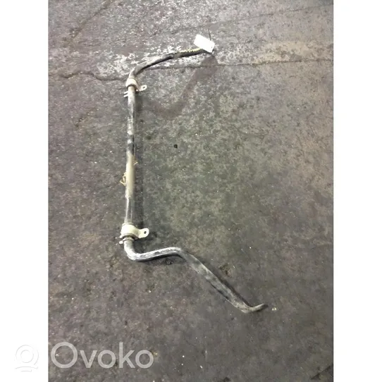 Renault Master III Front anti-roll bar/sway bar 