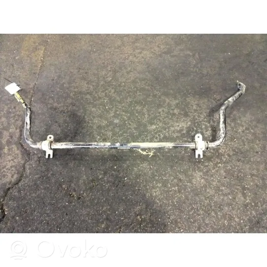 Renault Master III Front anti-roll bar/sway bar 