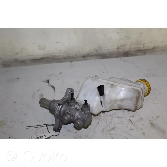 Fiat Qubo Master brake cylinder 