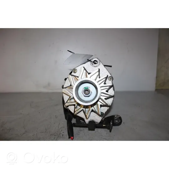 Fiat Coupe Generatore/alternatore 