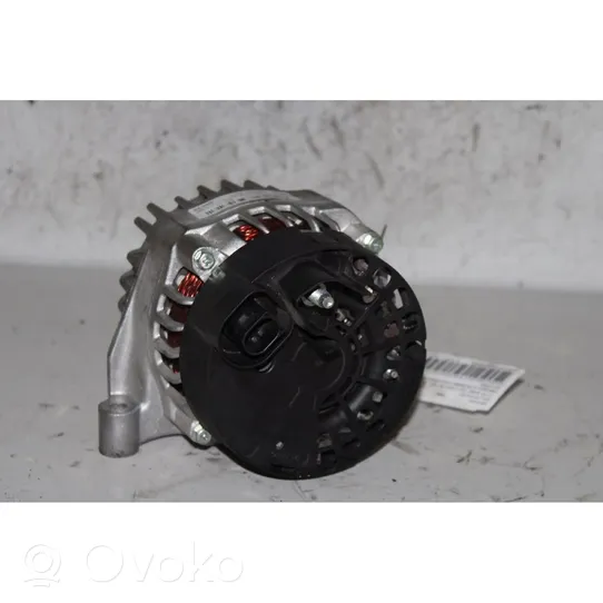 Alfa Romeo Mito Generatore/alternatore 