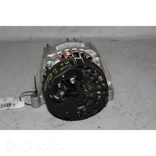 Fiat 500L Generatore/alternatore 