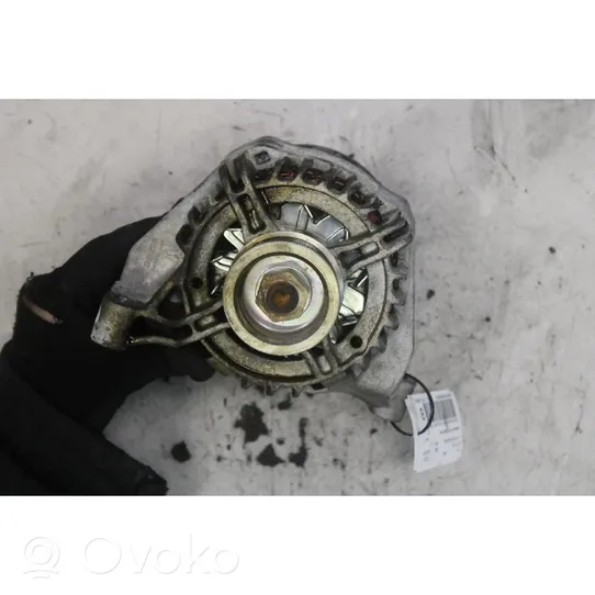 Fiat 500L Generatore/alternatore 