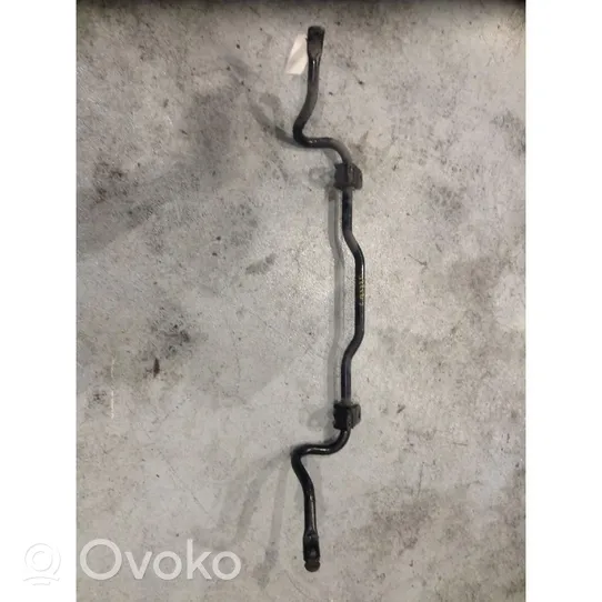 Volvo V40 Barre stabilisatrice 