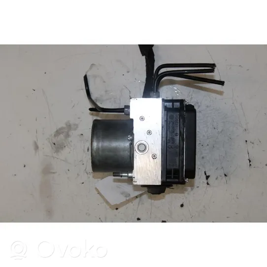 Subaru Legacy Pompe ABS 