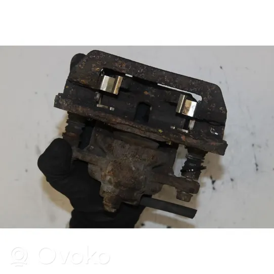 Subaru Legacy Caliper del freno trasero 