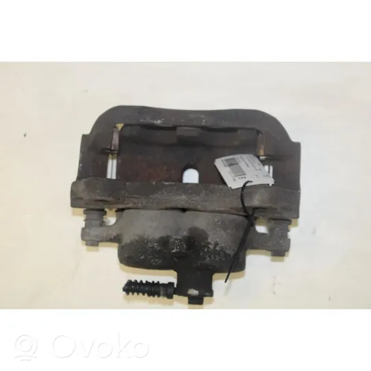 Land Rover Discovery 3 - LR3 Caliper de freno delantero 