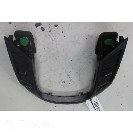 Chevrolet Orlando Copertura griglia di ventilazione laterale cruscotto 