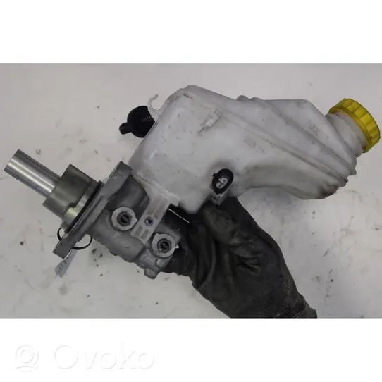 Fiat 500L Master brake cylinder 