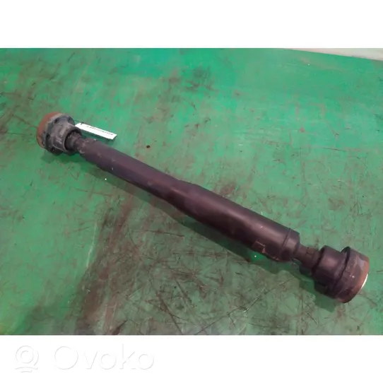 Land Rover Discovery 3 - LR3 Rear prop shaft donut coupling/joint 