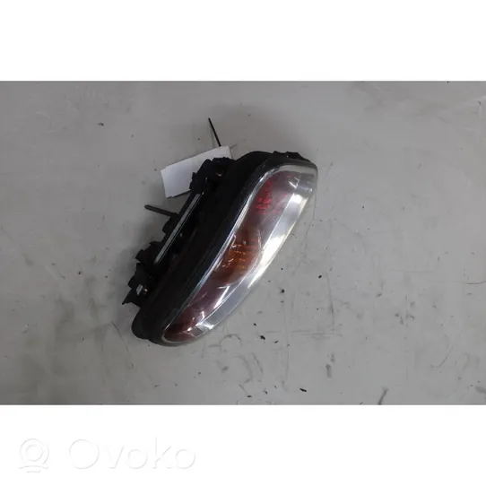 Mini One - Cooper R50 - 53 Lampa tylna 