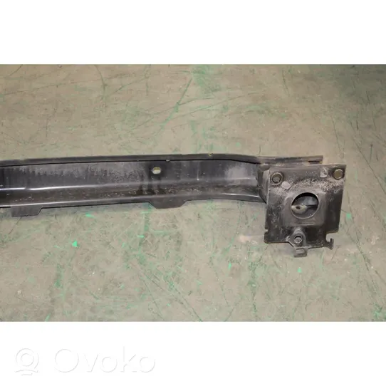 Citroen C2 Balkis priekinio bamperio 7416F3