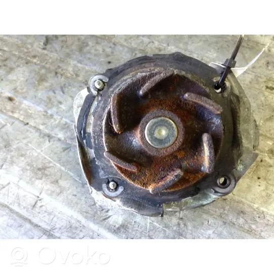 Fiat Panda 141 Water pump 