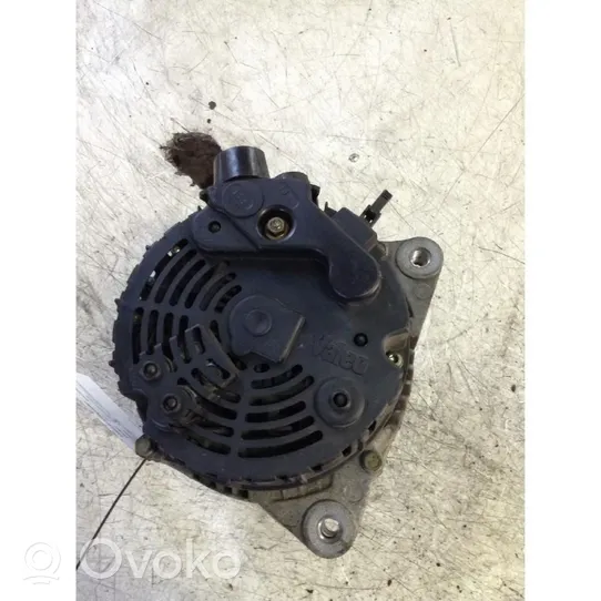 Peugeot 406 Generator/alternator 