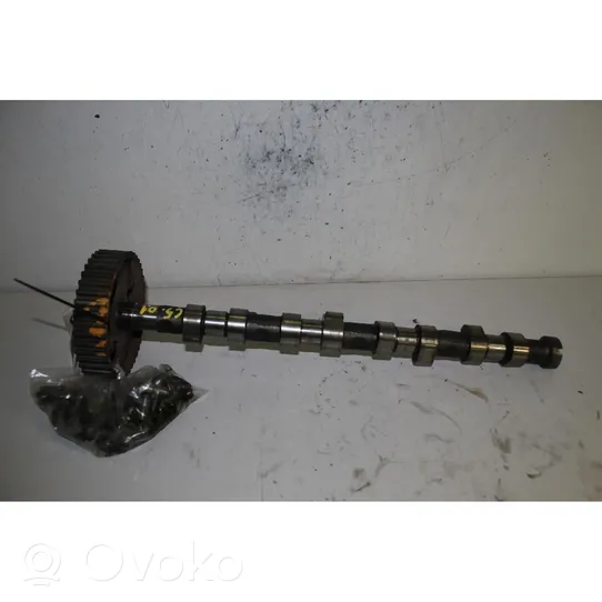 Citroen C5 Camshaft 