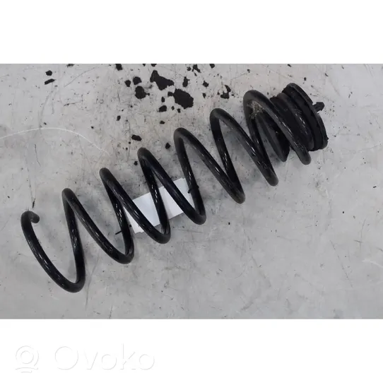 Fiat Qubo Rear coil spring 