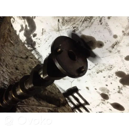 Toyota Aygo AB10 Camshaft 