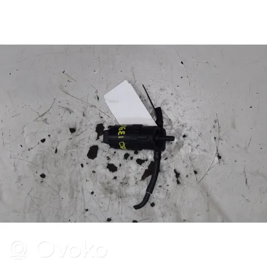 Fiat Qubo Windscreen/windshield washer pump 