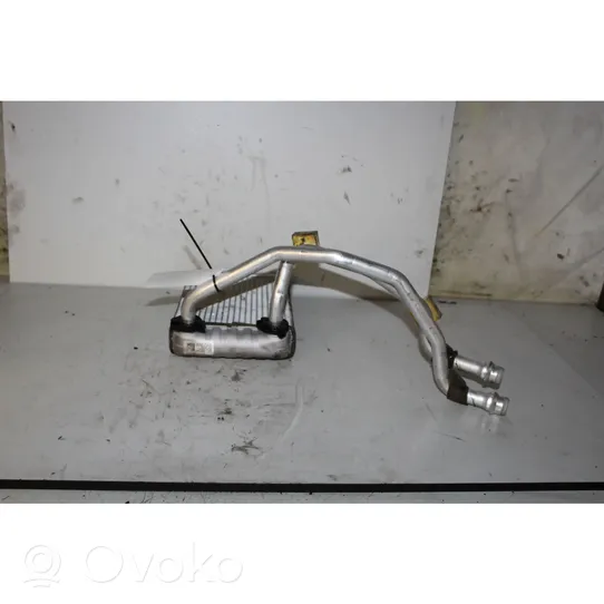 Opel Astra J Radiateur de chauffage 