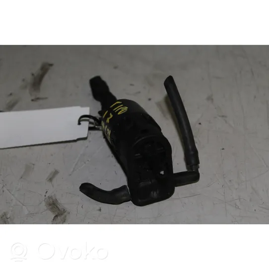 Fiat Tipo Windscreen/windshield washer pump 