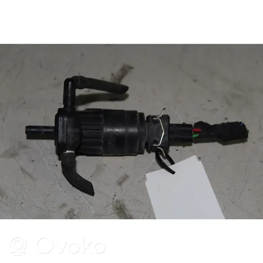 Fiat Tipo Windscreen/windshield washer pump 