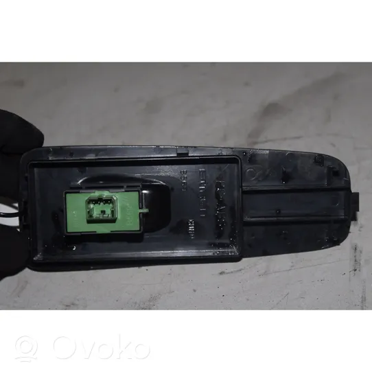 Fiat Ducato Electric window control switch 