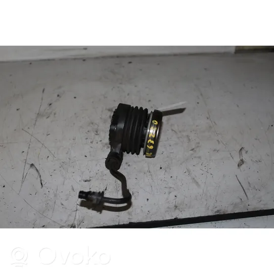 Fiat 500X Clutch slave cylinder 