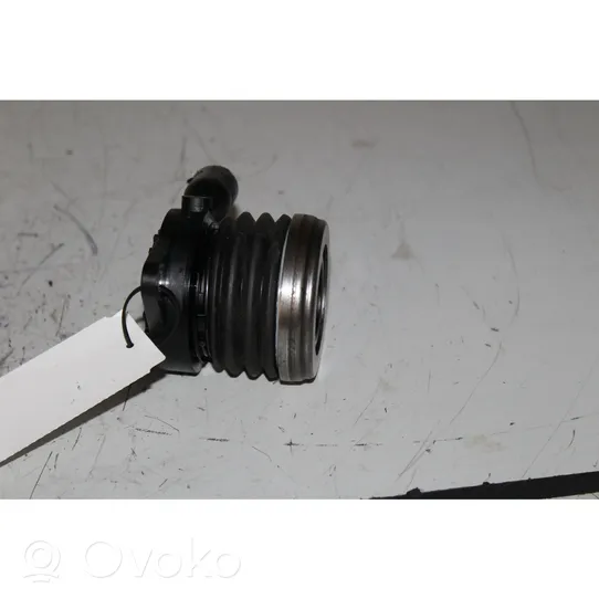 Alfa Romeo Giulietta Clutch slave cylinder 