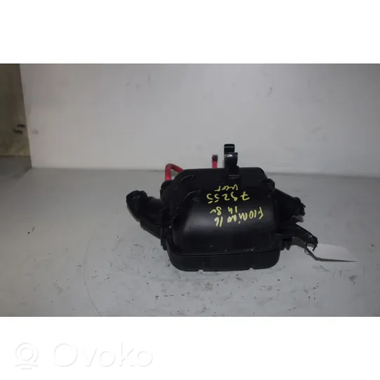 Fiat Fiorino Fuse module 