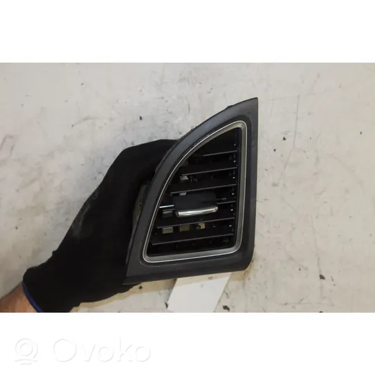 Honda CR-V Copertura griglia di ventilazione laterale cruscotto 