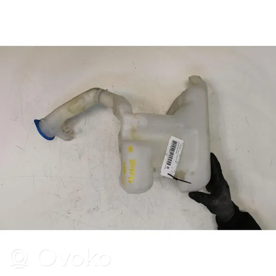 Honda Insight Serbatoio/vaschetta liquido lavavetri parabrezza 