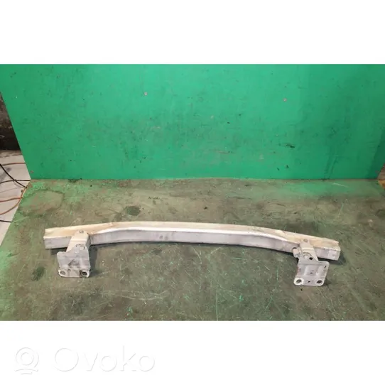 Renault Scenic II -  Grand scenic II Front bumper cross member 