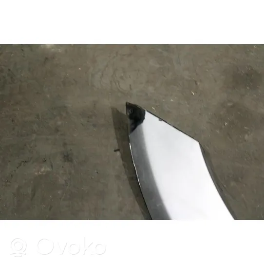 Chevrolet Captiva Rear arch trim 