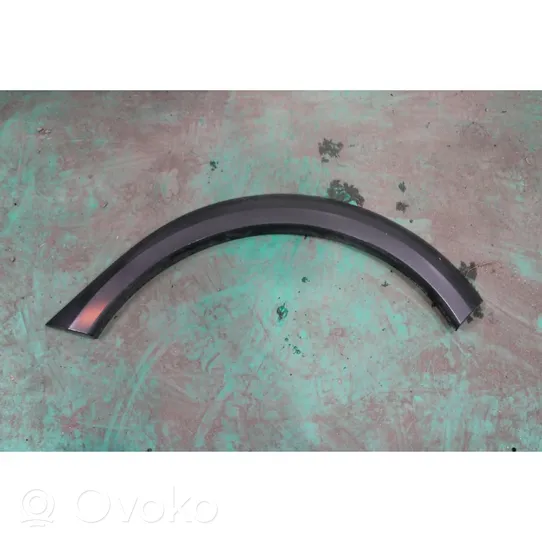 Peugeot 508 Rear arch trim 