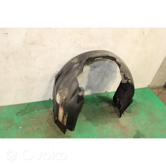 Alfa Romeo 159 Front wheel arch liner splash guards 