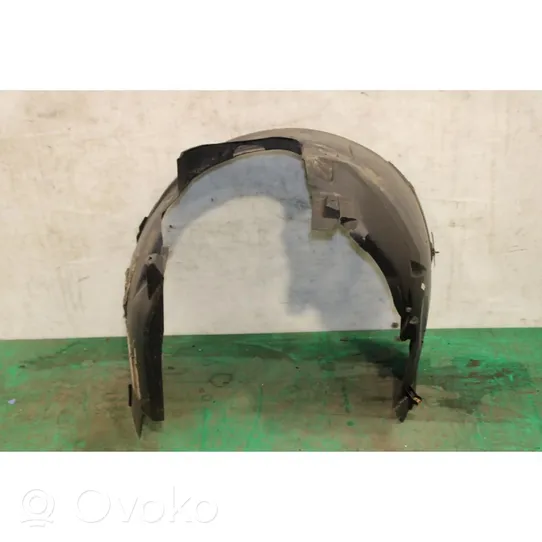 Alfa Romeo 159 Front wheel arch liner splash guards 