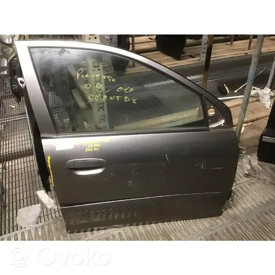 KIA Picanto Portiera anteriore 