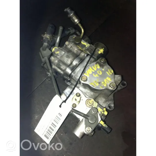 Volvo S40, V40 Fuel injection high pressure pump 