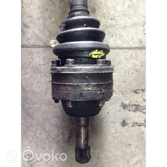 Alfa Romeo GTV Front driveshaft 