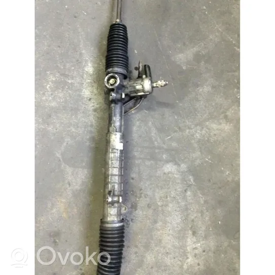 Alfa Romeo GTV Steering rack 