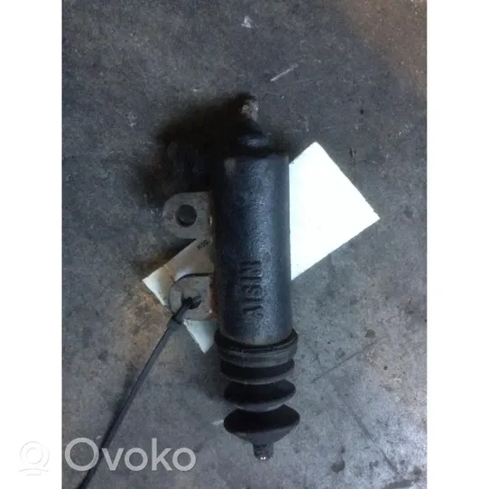 Toyota Corolla E120 E130 Clutch slave cylinder 