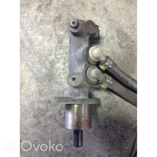 Alfa Romeo GTV Master brake cylinder 