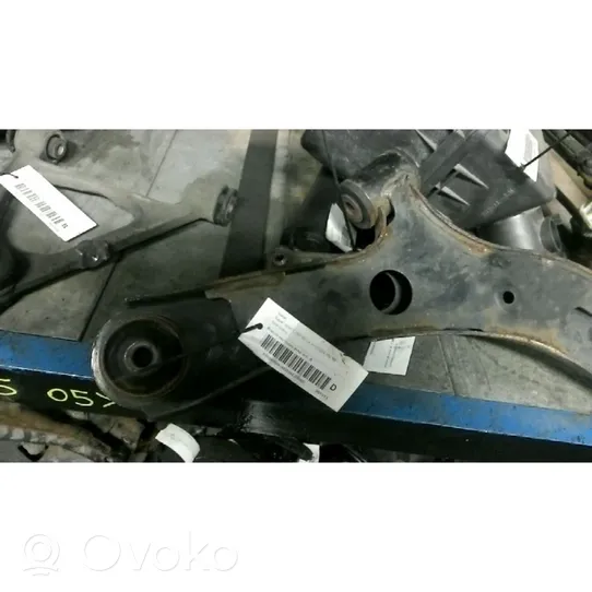 Suzuki Swift Triangle bras de suspension inférieur avant 