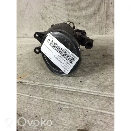 Audi A4 S4 B7 8E 8H Fendinebbia anteriore 