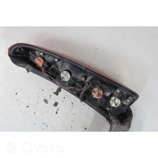 Hyundai Atos Classic Lampa tylna 