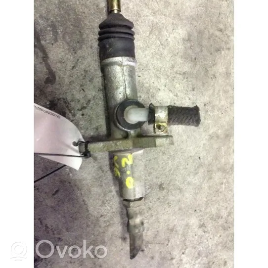 Alfa Romeo GTV Clutch master cylinder 