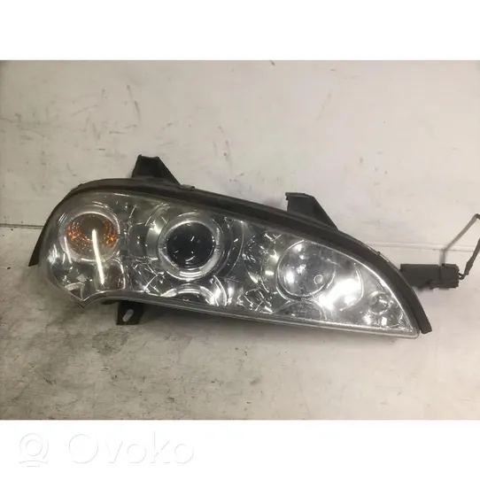 Opel Tigra A Faro/fanale 