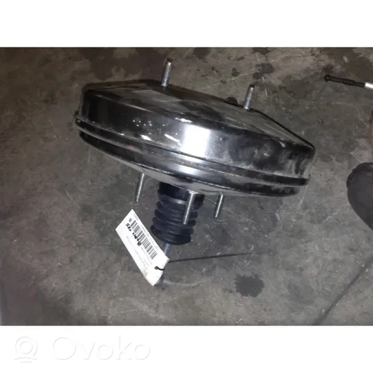 Alfa Romeo Mito Brake booster 