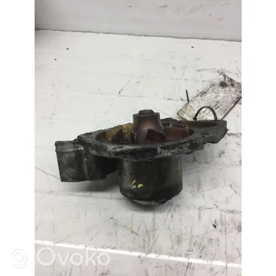 Opel Vivaro Water pump 