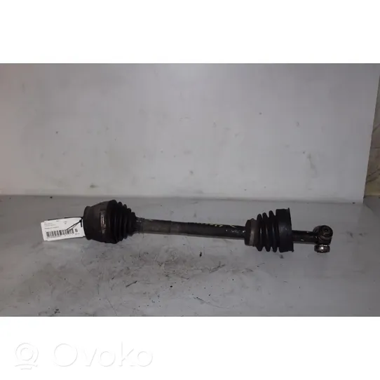 Fiat Marea Front driveshaft 